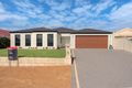 Property photo of 18 Shoreview Street Wandina WA 6530