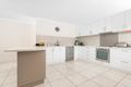 Property photo of 18 Shoreview Street Wandina WA 6530