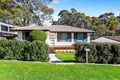Property photo of 3 Dorothy Drive Narooma NSW 2546