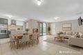 Property photo of 59 Lambeth Circle Wellard WA 6170