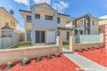 Property photo of 59 Lambeth Circle Wellard WA 6170
