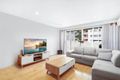 Property photo of 30/31-35 Chamberlain Street Campbelltown NSW 2560