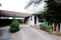 Property photo of 8/12 Holland Court Maidstone VIC 3012