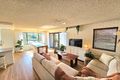 Property photo of 4/43 Stanley Terrace Taringa QLD 4068