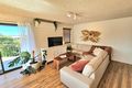 Property photo of 4/43 Stanley Terrace Taringa QLD 4068