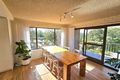 Property photo of 4/43 Stanley Terrace Taringa QLD 4068