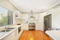 Property photo of 201 Brokers Road Mount Pleasant NSW 2519