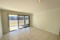 Property photo of 2/20 Boonderee Place New Auckland QLD 4680