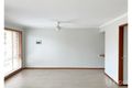 Property photo of 20/27 Elm Way Jerrabomberra NSW 2619