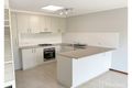 Property photo of 20/27 Elm Way Jerrabomberra NSW 2619