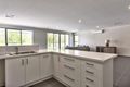 Property photo of 13 Mill Street Wahgunyah VIC 3687