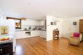 Property photo of 2/53 Hampton Street Croydon Park NSW 2133