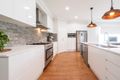Property photo of 124 Allan Cunningham Road Scone NSW 2337
