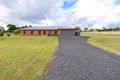 Property photo of 124 Allan Cunningham Road Scone NSW 2337