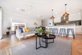 Property photo of 124 Allan Cunningham Road Scone NSW 2337