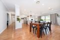 Property photo of 124 Allan Cunningham Road Scone NSW 2337