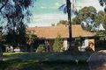 Property photo of 50 Chasselas Avenue Eschol Park NSW 2558