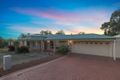 Property photo of 32 Hill Street Kelmscott WA 6111