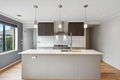 Property photo of 6 Alexandro Grove Hastings VIC 3915