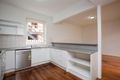 Property photo of 2/249-251 Dandenong Road Windsor VIC 3181