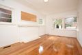 Property photo of 2/249-251 Dandenong Road Windsor VIC 3181