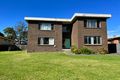 Property photo of 4/10 McGrath Avenue Nowra NSW 2541