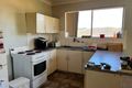 Property photo of 4/10 McGrath Avenue Nowra NSW 2541