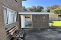 Property photo of 4/10 McGrath Avenue Nowra NSW 2541