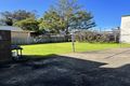 Property photo of 4/10 McGrath Avenue Nowra NSW 2541