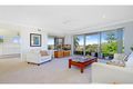 Property photo of 5/101 Pacific Parade Dee Why NSW 2099