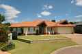 Property photo of 23 Bridget Court Middle Ridge QLD 4350