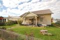 Property photo of 61 Duncan Street Murtoa VIC 3390
