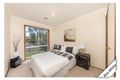 Property photo of 6 Checchi Place Monash ACT 2904