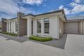 Property photo of 36A Elgin Avenue Warradale SA 5046