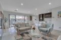 Property photo of 36A Elgin Avenue Warradale SA 5046