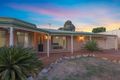 Property photo of 32 Hill Street Kelmscott WA 6111
