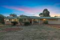 Property photo of 32 Hill Street Kelmscott WA 6111