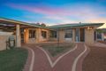 Property photo of 32 Hill Street Kelmscott WA 6111