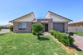 Property photo of 5 Semillon Drive North Tamworth NSW 2340