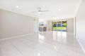 Property photo of 5 Semillon Drive North Tamworth NSW 2340