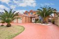 Property photo of 13 Reed Crescent Taylors Lakes VIC 3038