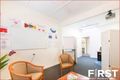 Property photo of 46 Samuel Street Camp Hill QLD 4152