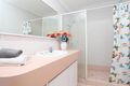 Property photo of 1 Powderbark Bypass Kenwick WA 6107