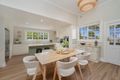 Property photo of 16 Clarendon Street Hamilton VIC 3300