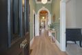 Property photo of 16 Clarendon Street Hamilton VIC 3300