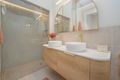 Property photo of 16 Clarendon Street Hamilton VIC 3300