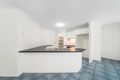Property photo of 47 Bernheid Crescent Sippy Downs QLD 4556