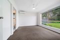 Property photo of 47 Bernheid Crescent Sippy Downs QLD 4556