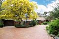 Property photo of 18 Sedum Place Crafers West SA 5152