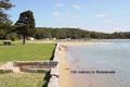 Property photo of 107 Bundeena Drive Bundeena NSW 2230
